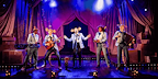 The Nutcracker St Martins Theatre