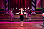 London Palladium Tickets