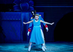London Palladium Tickets