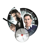 The Painkiller tickets London Garrick Theatre