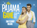 The Pajama Game gallery image