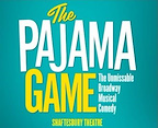 Shaftesbury Theatre Tickets 