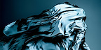 The Pearl Fishers gallery image