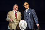English National Opera tickets