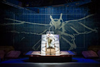 English National Opera tickets
