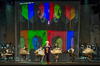 English National Opera tickets