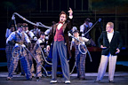 English National Opera tickets