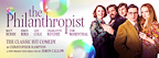 The Philanthropist tickets