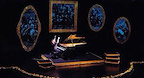 The Pianist of Willesden Lane  gallery image