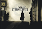 The Pianist of Willesden Lane  gallery image
