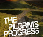 The Pilgrims Progress