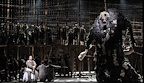 English National Opera Tickets