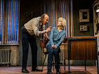 Lily Allen. The Pillowman