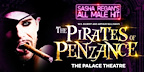 Sasha Regan’s The Pirates of Penzance gallery image