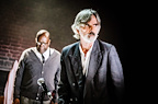 The Plague tickets at the Arcola Theatre