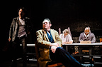 The Plague tickets at the Arcola Theatre