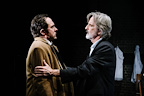 The Plague tickets at the Arcola Theatre