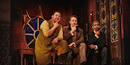 The Play That Goes Wrong gallery image