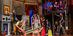 The Play That Goes Wrong gallery image