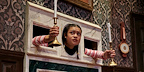 The Play That Goes Wrong gallery image