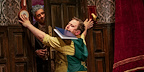 The Play That Goes Wrong gallery image