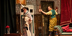 The Play That Goes Wrong gallery image
