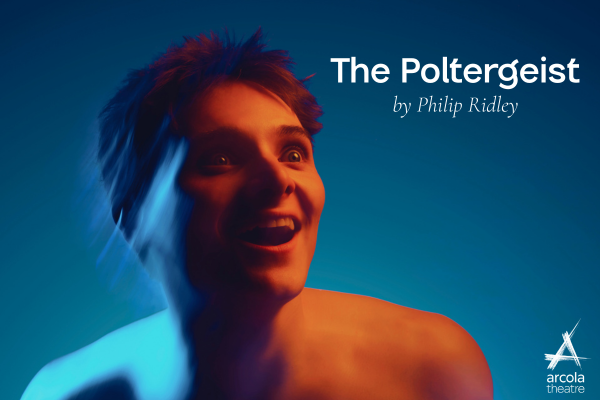 The Poltergeist thumbnail