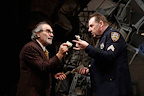 The Price gallery image