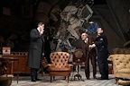 The Price gallery image