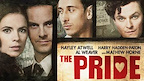 Trafalgar Studio's Tickets 