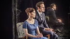 Trafalgar Studio's Tickets 