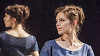 Trafalgar Studio's Tickets 