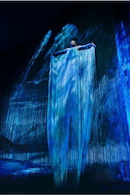 The Prince of Egypt gallery image