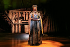 The Prince of Egypt gallery image