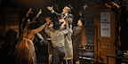 The Producers London Tickets 