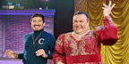 The Producers London Tickets