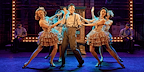 The Producers gallery image