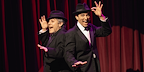 The Producers gallery image