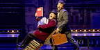The Producers gallery image