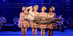 The Producers gallery image