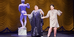 The Producers gallery image
