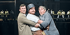 The Producers gallery image