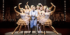 The Producers gallery image