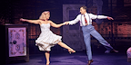 The Producers gallery image