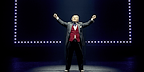 The Producers gallery image