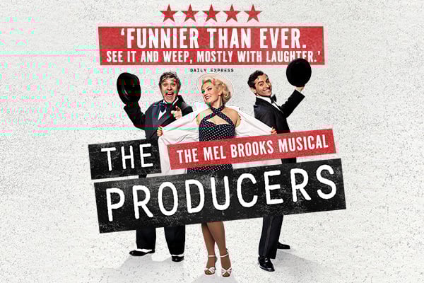 The Producers