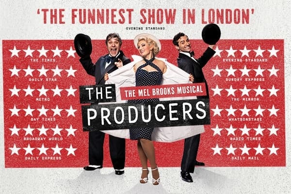 The Producers thumbnail image