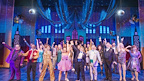 The Prom gallery image