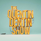 The Quentin Dentin Gallery Image