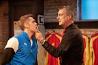 The Red Lion gallery image